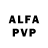 A-PVP СК Juaaao F.F