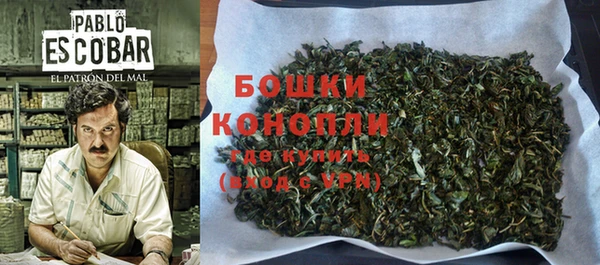 a pvp Абдулино
