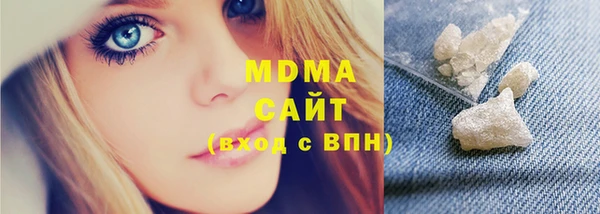 mix Алексин